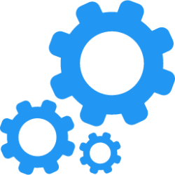 Personnalisation de votre dossier par nos soins