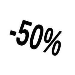 Seconde licence GdsCompta