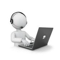 Renouvellement abonnement téléphonique quatre logiciels