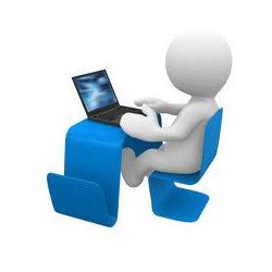 Abonnement au support par email pour GdsCompta