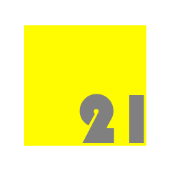 Mise à niveau Presto 2026