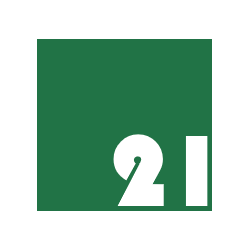 Mise à niveau GdsAgora 2026