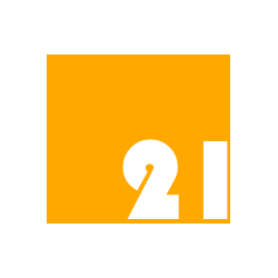 Mise à niveau GdsTréso 2026