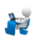 Réabonnement au support