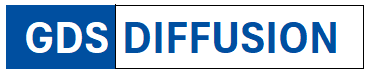 GDS Diffusion